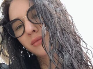 cam girl sexchat JosieAlegna