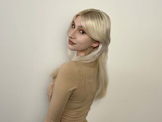 webcam live sex JoslynCobbin