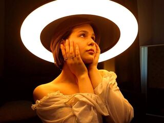 babe webcam JoslynDelmolino