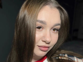 kinky webcam model JosphineOrdon