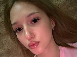 camgirl porn webcam JovanBelinski