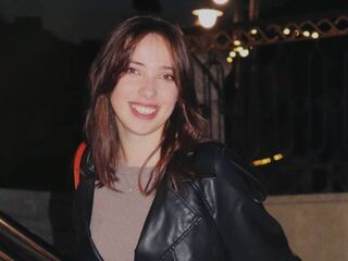 naughty cam girl JovanRahimi