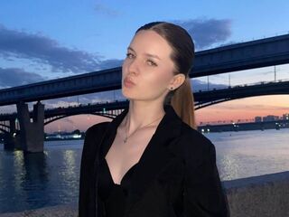 free web cam chat JoyaHammacher