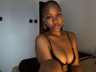 free sex chat JoyceClara