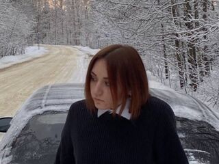 jasmin porn JoyeRanger