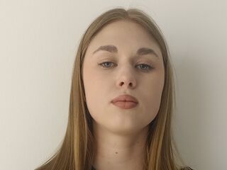 chat room livesex JudeRose