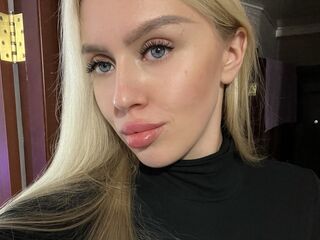 naked cam girl picture JudiJadore