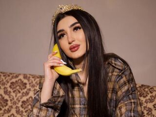 hot videochat JuliDeming