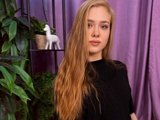 cam girl cam sex JuliMiu