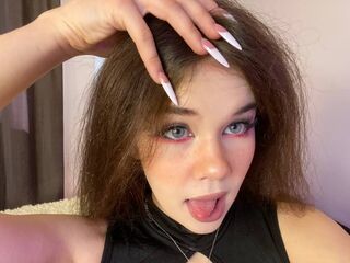 camgirl porn web cam JuliaJohnos