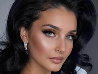 Kinky webcam JuliaRhode