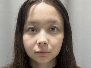 hot camwhore JuliaSwivey