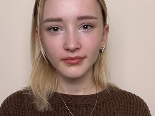 adult cam live JulianaGobler