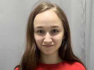 adult nude chat JulieLamb