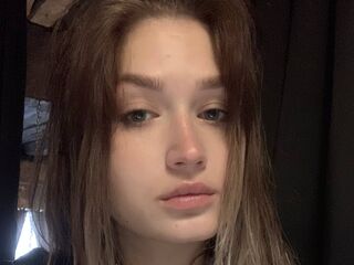 jasmin naked JulieannGomaz