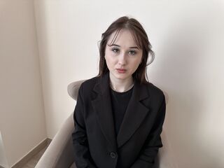 webcamgirl livesex JulietVeis