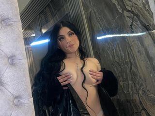 free nude webcam show JulietaMessy