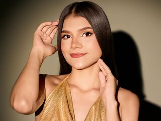 chat room live sex webcam JulietaMoretti