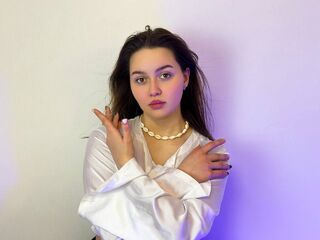 free live camsex JulietaWilde