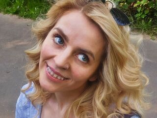 cam girl chat JulietteKramer