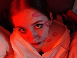 hardcore cam sex JuneGutierrez