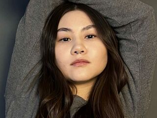 videochat JuneHodnefield