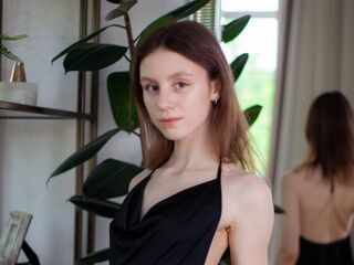 jasmin live webcam JuneMills