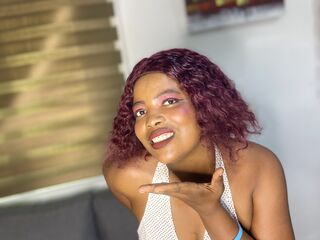 webcamgirl chat room JuneRay