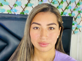 web cam live KaatheAdams