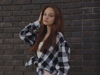 free chatroom KaiKiening