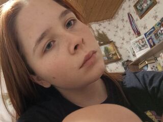 cam girl pic KailaBergh