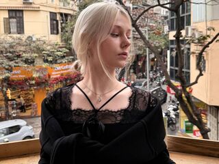 free sexcam KamValentine