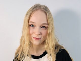 free cam photo KamiMellema