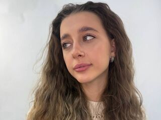 stripper cam KamiZinni