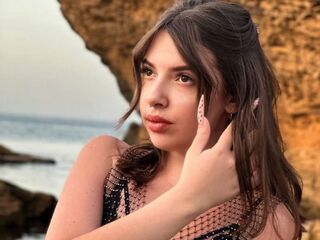 jasmin camgirl live KamilaFlower