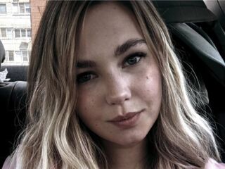 camgirl porn KandyWeiss
