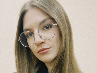 free hardcore porn web cam KaraTribley