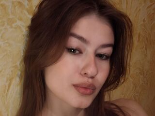 camwhore masturbating with sextoy KarenFalknar