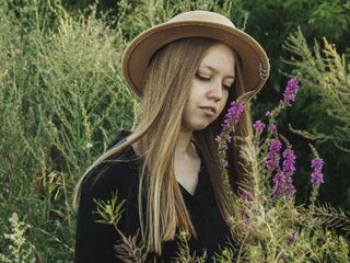 strip show KarenLowe