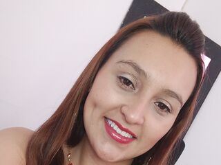 live sex webcam video KarinaEmpress