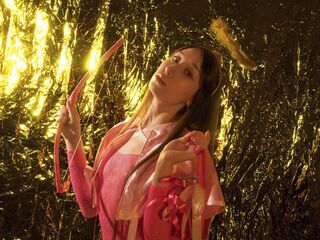 jasmin chatroom KarinaSunset