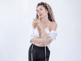 camgirl live sex photo KarinaSweeety