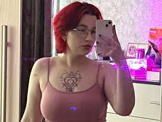 shaved pussy webcam KarissaParkman