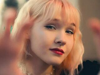 adultcam photo KarlaFriedline