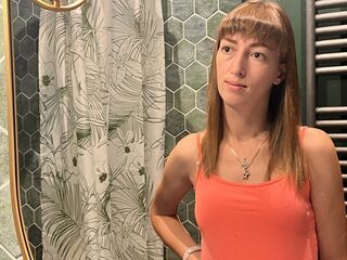 jasmin sex cam KarmenGrey