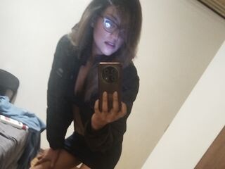 cam slut video chat KarmicQzar