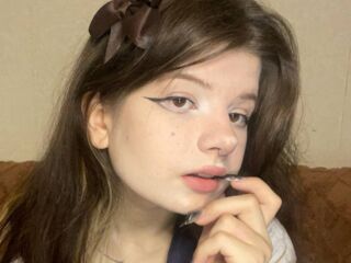 naked webcam girl picture KarolynBerendzen