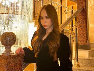 naked webcam girl picture KaryNeil