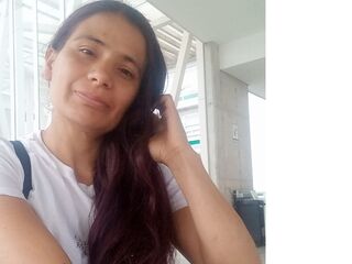 free nude web cam KasandraVixen