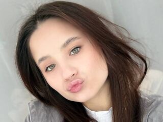livesex jasmin KateCally